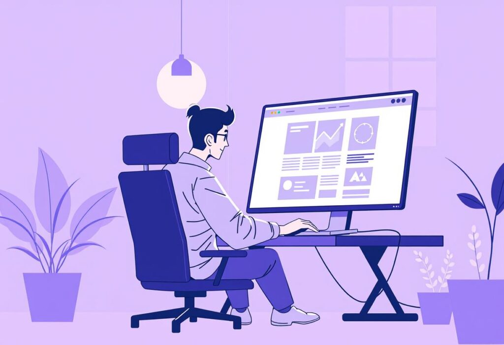 Performance Marketing Agency