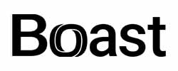 logo2