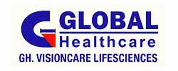 logo3