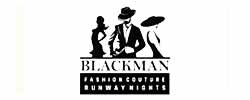 logo4