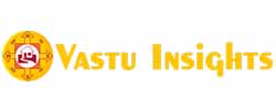 logo5