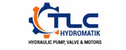 logo6