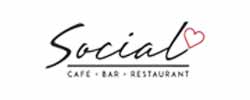logo8