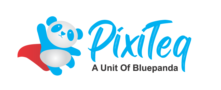 web design company delhi